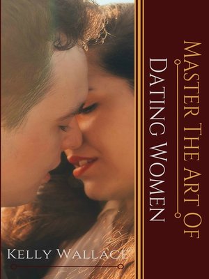 cover image of Master the Art of